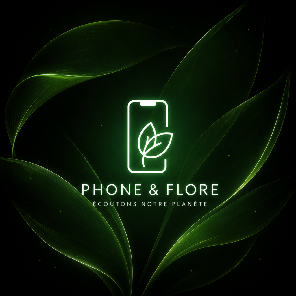 Réparation de téléphone à Toulouse